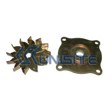 Custom stamping part with high quality (USD-2-M-022)